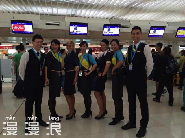 怎么去帕劳旅游,帕劳攻略