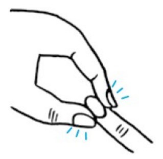 血液循环不良是怎么引起的,眼睛血液循环差