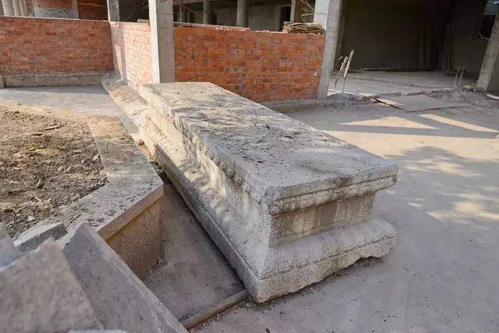 焦山书藏：江心岛上的藏书之所（下）韦力撰