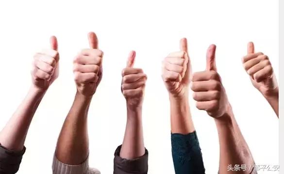 邹平公安“警察在您身边”宣讲团走进天地缘集团+老年大学