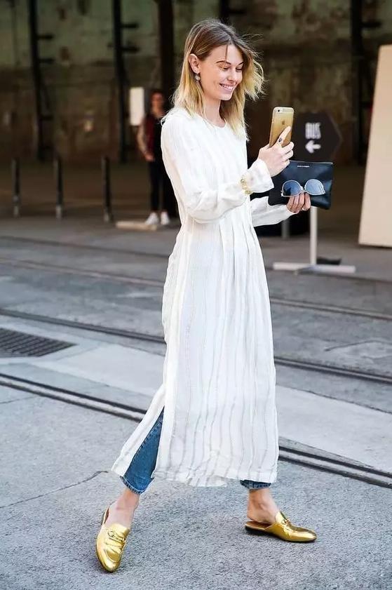 今年的时尚潮流是什么,今年的时尚圈怎么样