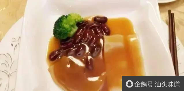 汕头龙湖丹霞庄附近私房菜,汕头有啥好吃的私房菜地址