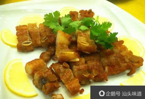 汕头龙湖丹霞庄附近私房菜,汕头有啥好吃的私房菜地址