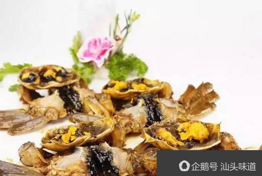 汕头龙湖丹霞庄附近私房菜,汕头有啥好吃的私房菜地址