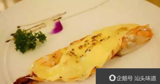 汕头龙湖丹霞庄附近私房菜,汕头有啥好吃的私房菜地址