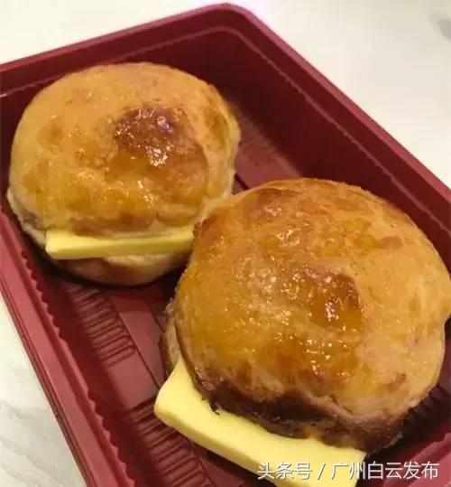 在家门口就能吃遍亚洲美食,白云区一日游必吃美食