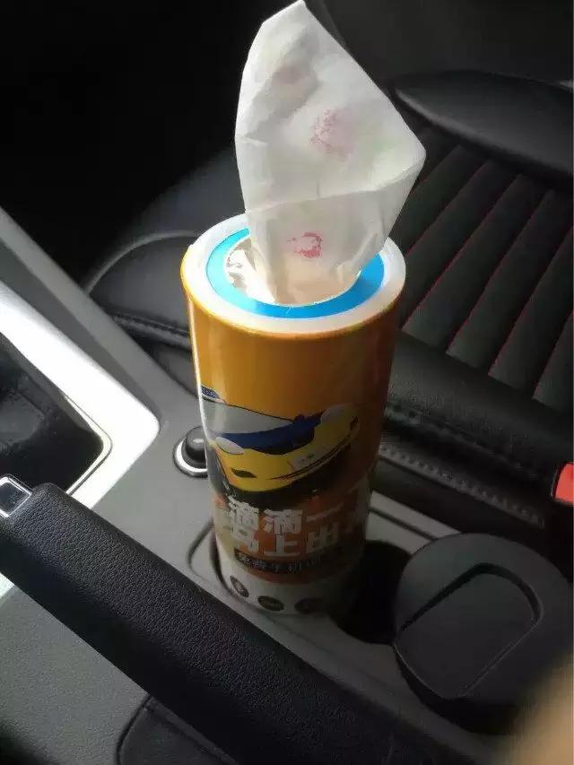 活动送什么礼品吸引顾客,礼品促销怎么吸引顾客