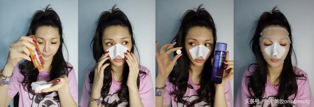 双11剁手购物车,双11最强剁手清单