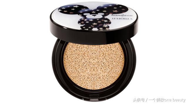 双11剁手购物车,双11最强剁手清单