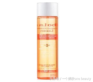 双11剁手购物车,双11最强剁手清单