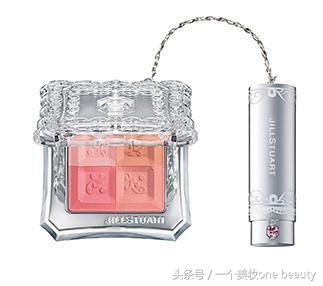 双11剁手购物车,双11最强剁手清单