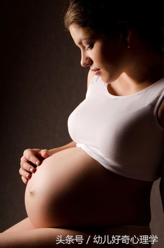 孕妇临产前两小时症状是什么样的,2022年怀孕预产期表图