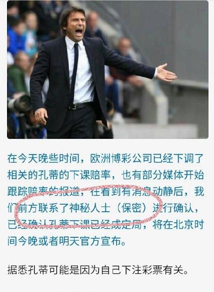 懂你妹！一天过去了脸疼么？论无下限你们赢了