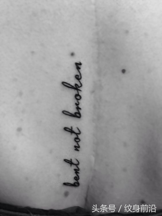 纹身师遮盖专用图,纹身师遮盖自己纹的图案