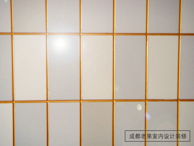 地砖美缝产品好坏区别,砖美缝用哪种产品效果好