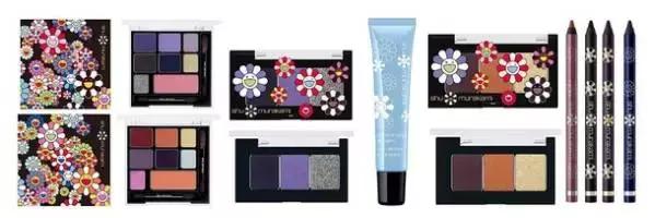 变妆视频最火圣诞妆,变妆欧美妆卡点