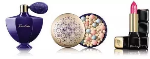 变妆视频最火圣诞妆,变妆欧美妆卡点