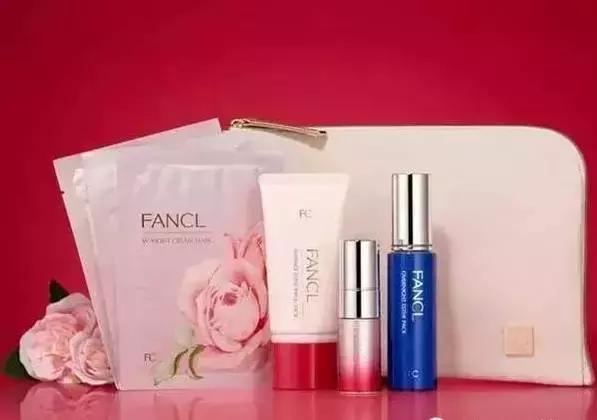 变妆视频最火圣诞妆,变妆欧美妆卡点