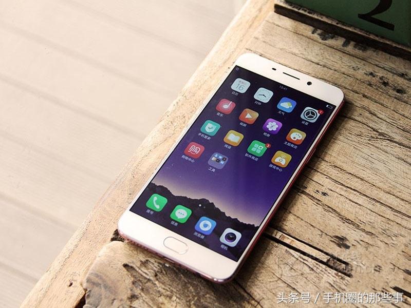 有哪几款手机发热不严重就好用 (值得入手的手机且发热不严重)