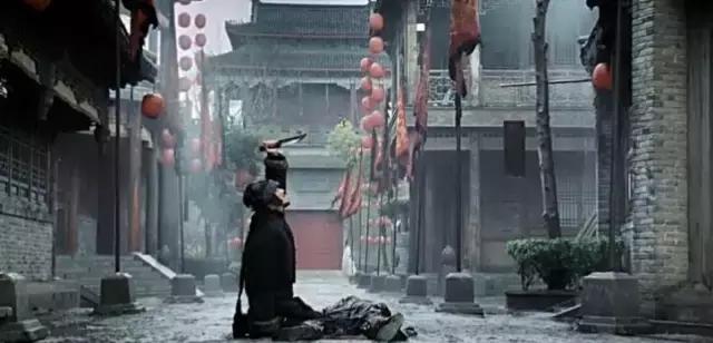 湄公河有几部电影,关于湄公河的电影有哪些