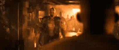 湄公河有几部电影,关于湄公河的电影有哪些