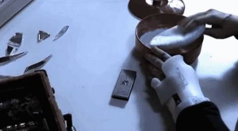 湄公河有几部电影,关于湄公河的电影有哪些