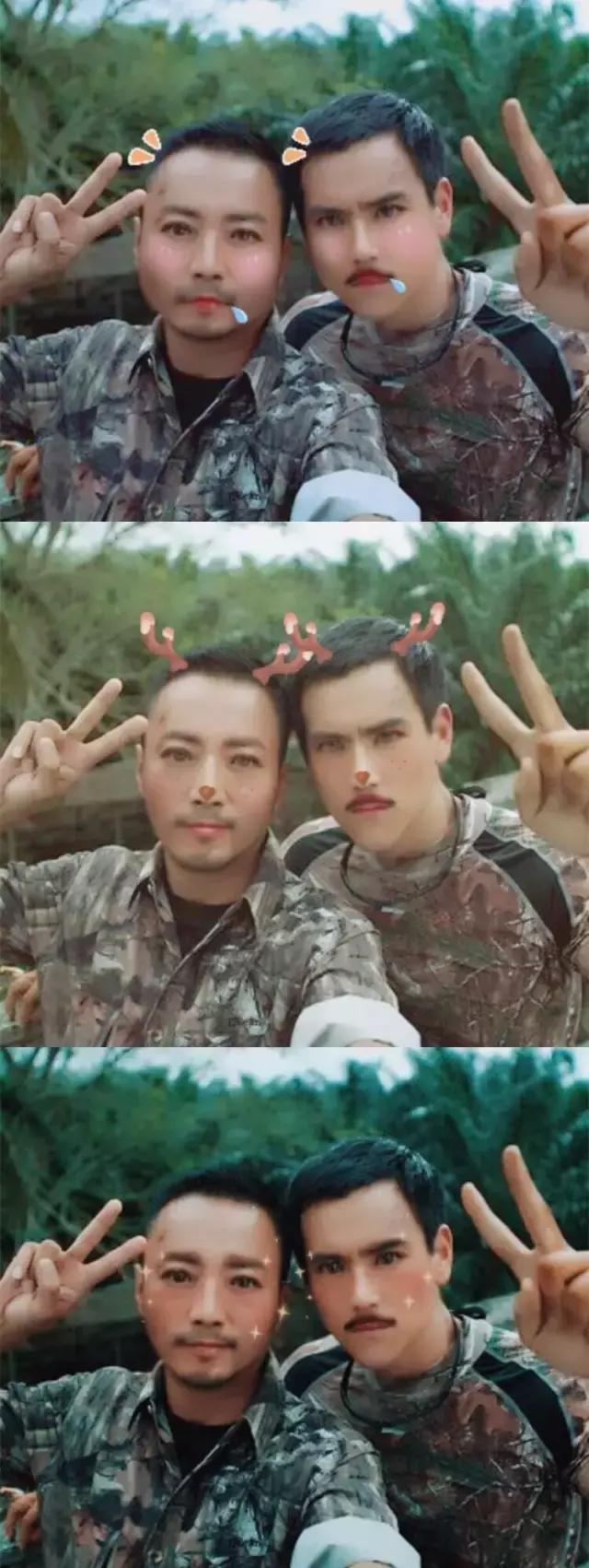 湄公河有几部电影,关于湄公河的电影有哪些