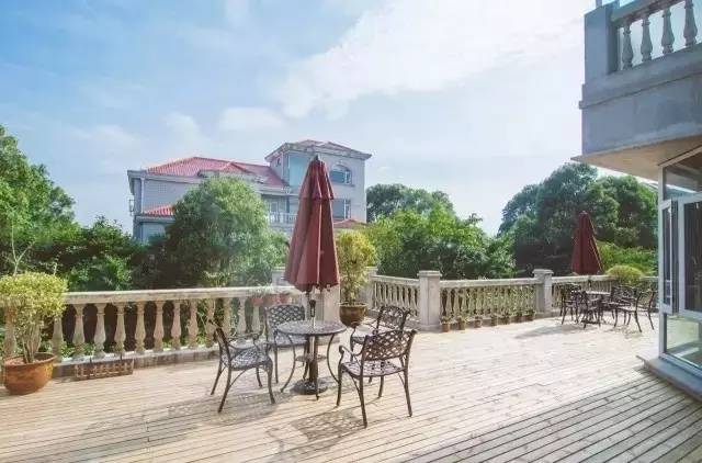 心宿旅舍,民宿推荐来一场说走就走的旅行