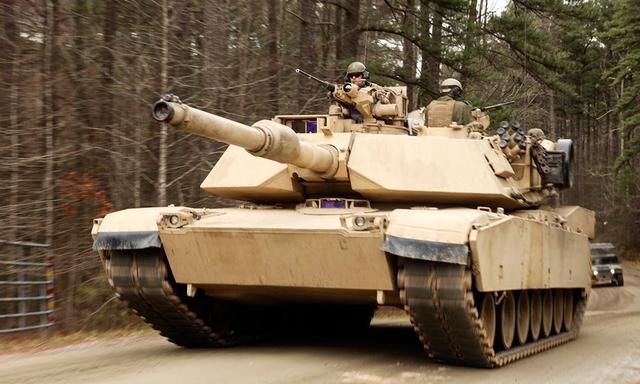 中国的99式坦克,请讲一下中国99式坦克参数