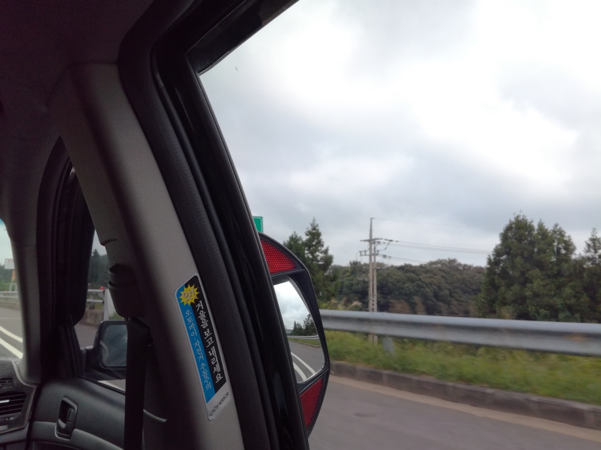 娴庡窞宀涙綔姘磋墖鏃呮父鏀荤暐,娴庡窞宀涙綔姘磋墖鏀荤暐