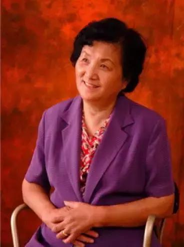 揭秘:早期青蒿素类药物不为人知的事|李泽琳口述(下)