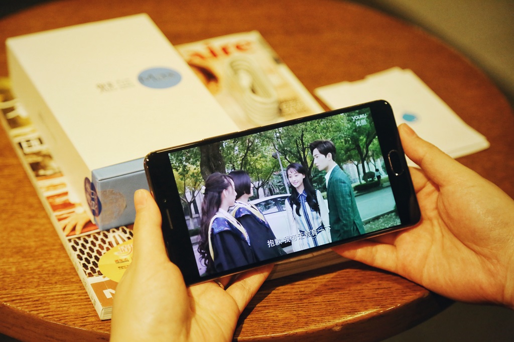 魅族魅蓝max功能,魅蓝note青年良品