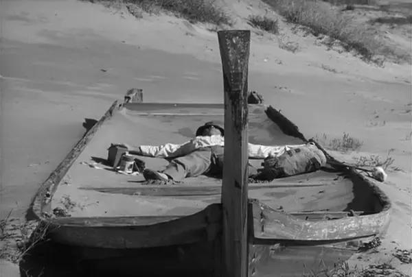 1942电影细思极恐,细思极恐十大悬疑电影