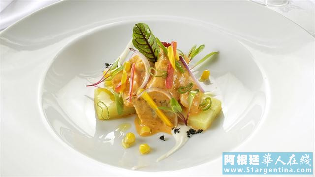 贵定河鱼菜单,河鱼特色餐厅