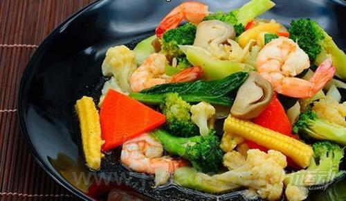 减肥成功的胖子都是怎样瘦下去的,胖子怎样减肥才能瘦得更快