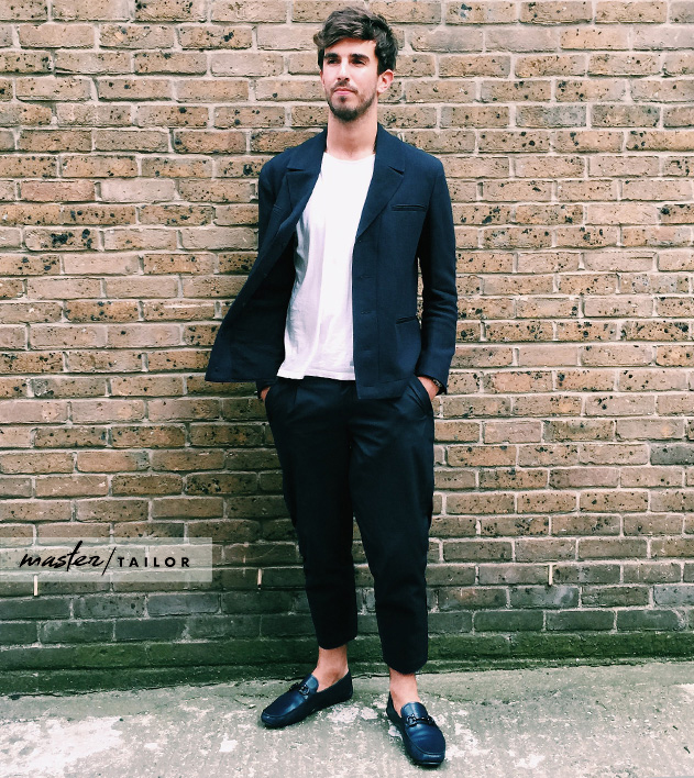 鞋干货分享,鞋子陪你走过千山万水