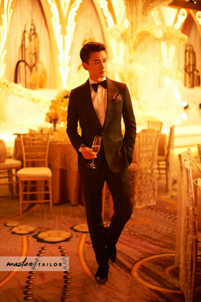 鞋干货分享,鞋子陪你走过千山万水