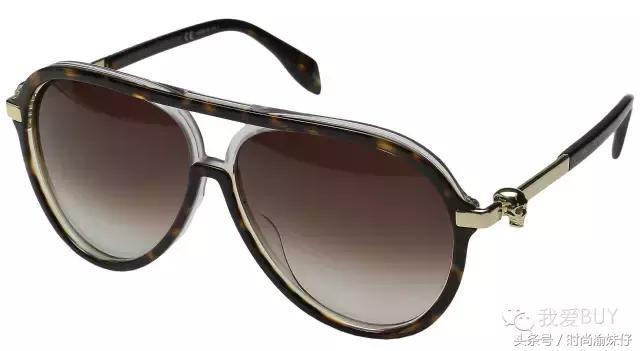 街怕秀：杨幂唐嫣娜扎、袁姗姗戚薇看个够2000元不过起步价