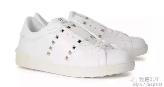 街怕秀：杨幂唐嫣娜扎、袁姗姗戚薇看个够2000元不过起步价