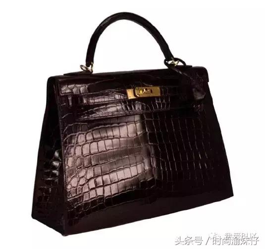 街怕秀：杨幂唐嫣娜扎、袁姗姗戚薇看个够2000元不过起步价