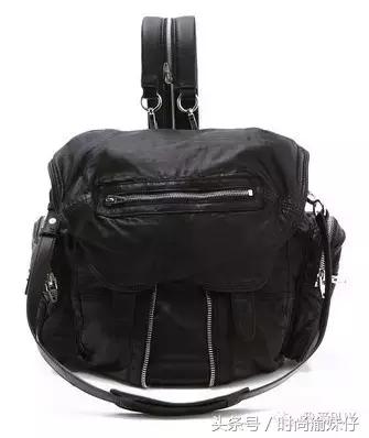 街怕秀：杨幂唐嫣娜扎、袁姗姗戚薇看个够2000元不过起步价