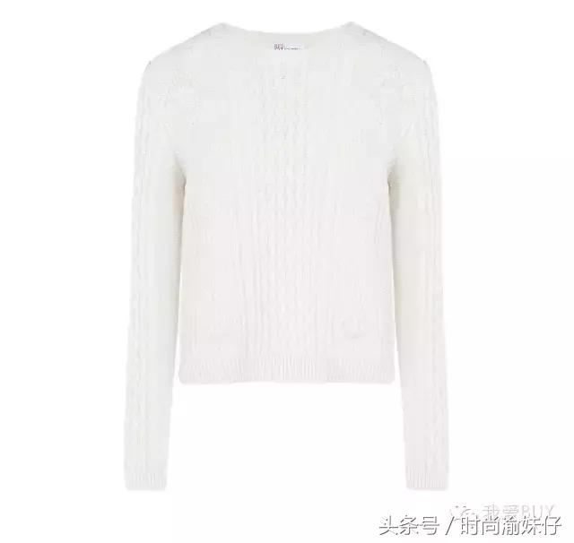 街怕秀：杨幂唐嫣娜扎、袁姗姗戚薇看个够2000元不过起步价