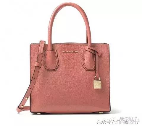 街怕秀：杨幂唐嫣娜扎、袁姗姗戚薇看个够2000元不过起步价