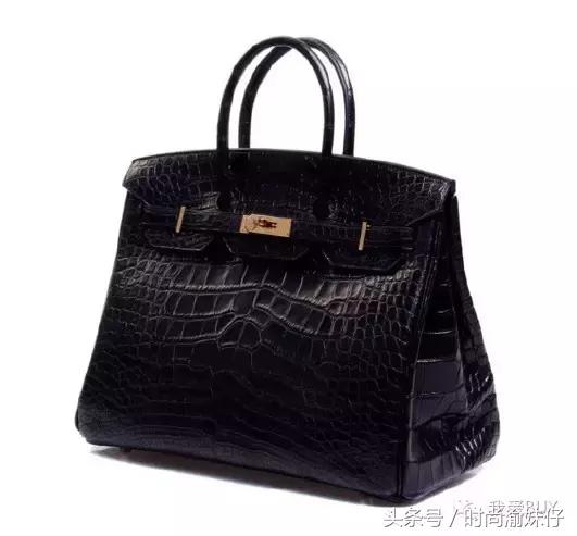 街怕秀：杨幂唐嫣娜扎、袁姗姗戚薇看个够2000元不过起步价