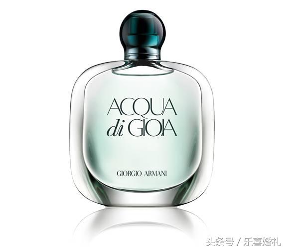 泰国明星婚礼伴手礼推荐 (明星们结婚都送什么礼物)