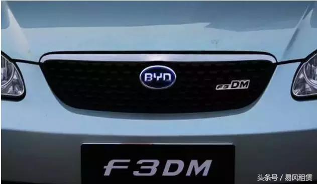 汽车后面的字母代表什么,丰田车屁股后面一串字母