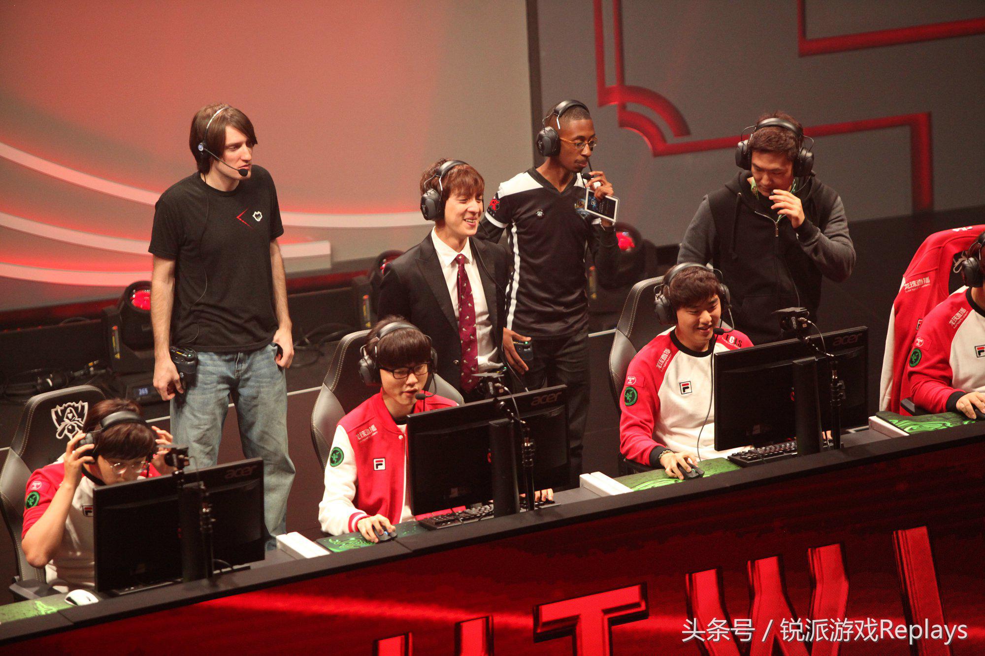 英雄联盟s8skt,英雄联盟skts6bo5