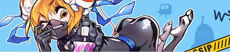 一百张图一万字，从0到100看懂A站的泛二次元关注点