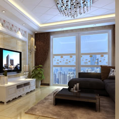 推拉门有哪些品牌比较好,推拉门品牌十大排名