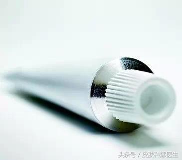 激素依赖性皮炎涂抹什么药,激素依赖性皮炎怎么治疗好得快